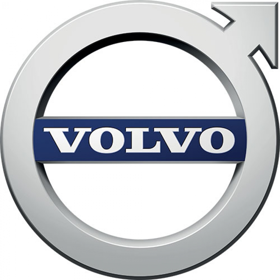 Volvo Buses recibe un pedido de 129 autobuses como parte del plan de sustentabilidad de la Ciudad de México