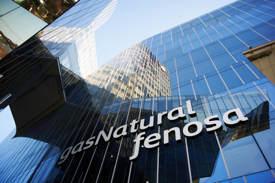 Pone GNF a la venta su negocio eléctrico en Moldavia