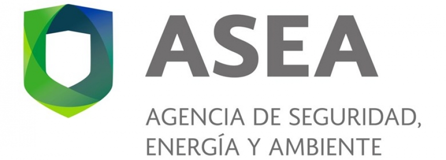 Busca ASEA tener personal más capacitado en sector hidrocarburos