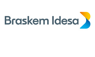 Braskem Idesa trabaja con Emerson para impulsar la excelencia operativa y lograr objetivos de sostenibilidad
