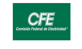 CFE vs. generadores privados:  ¿Confrontación o alianza para atraer nuevas industrias?