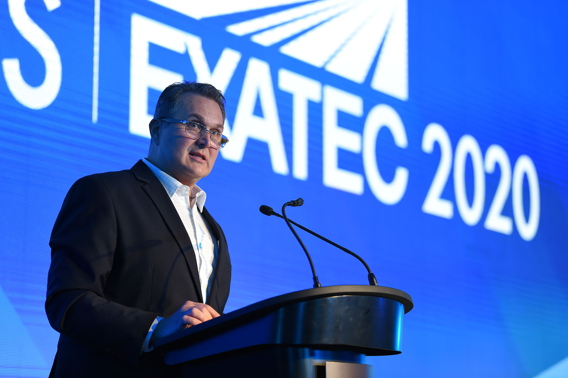 Premia el Tec la trayectoria de sus egresados