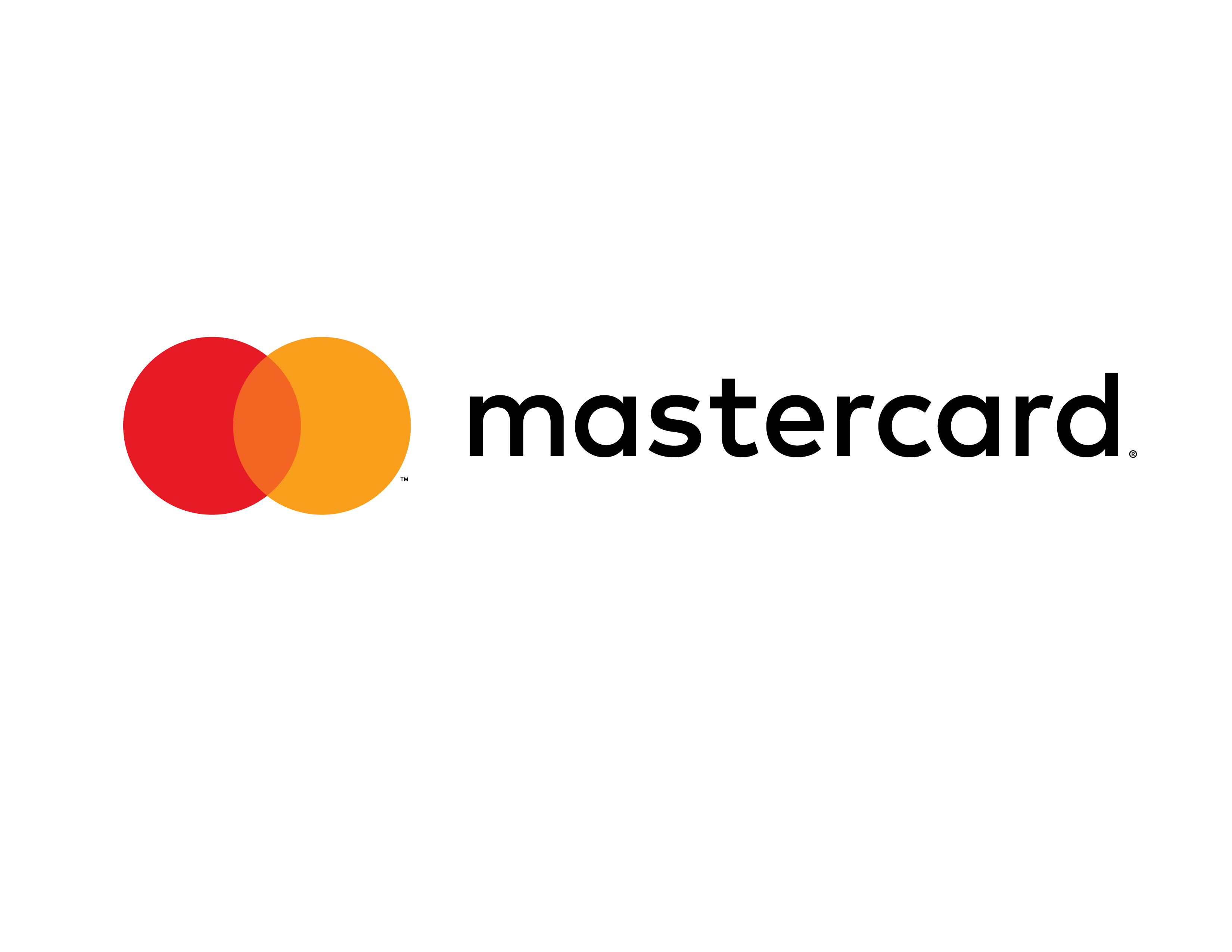 Las fundaciones Bill & Melinda Gates, Wellcome y Mastercard lanzan iniciativa para acelerar el desarrollo y acceso a tratamientos para COVID-19