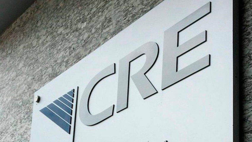 CRE asiste a Taller Regional organizado por la NARUC