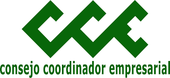 Medidas importantes para preservar el empleo ante COVID-19