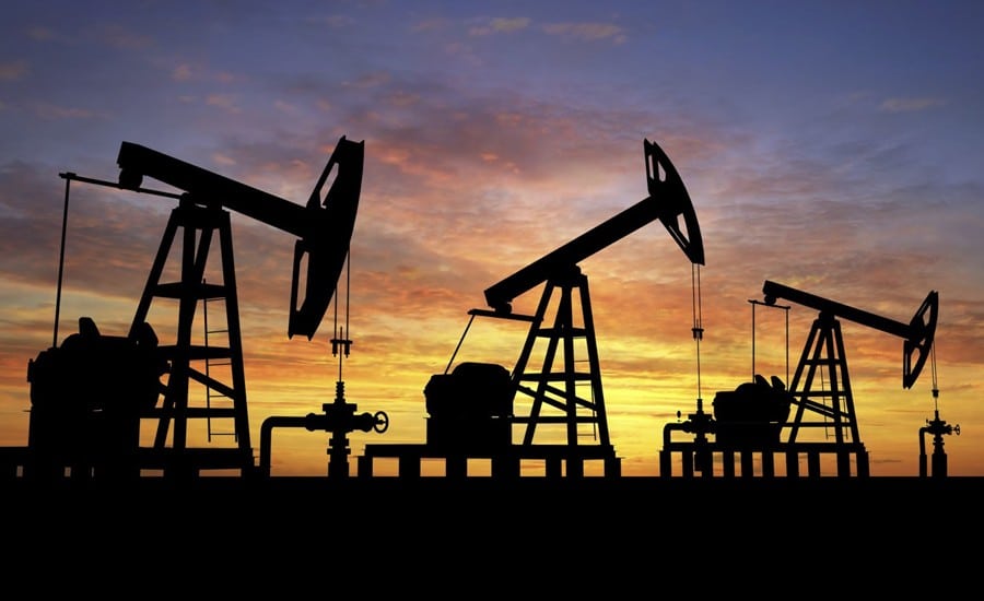 Los 3 Gigantes del Petróleo: Las naciones que dominan las reservas mundiales