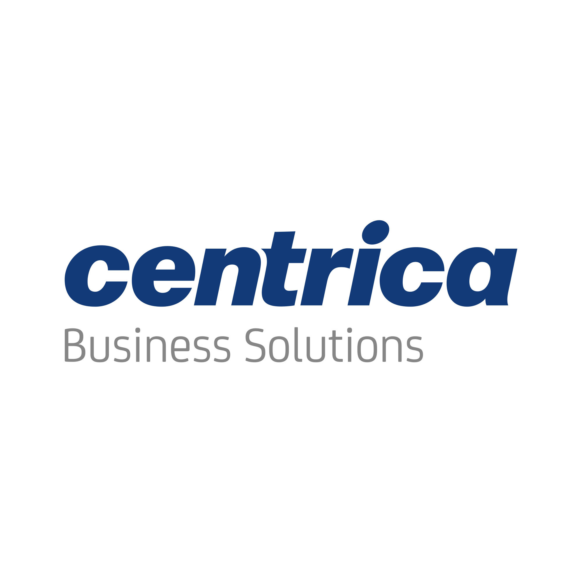 Centrica Business Solutions impulsa el crecimiento de compañías del sector energético en México