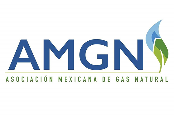 Compromiso de AMGN por COVID-19
