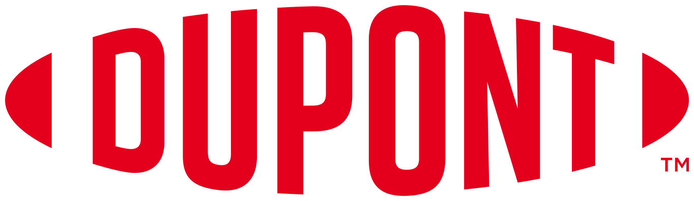 DuPont anuncia la maquila en México de cubiertas faciales por pandemia del COVID-19.
