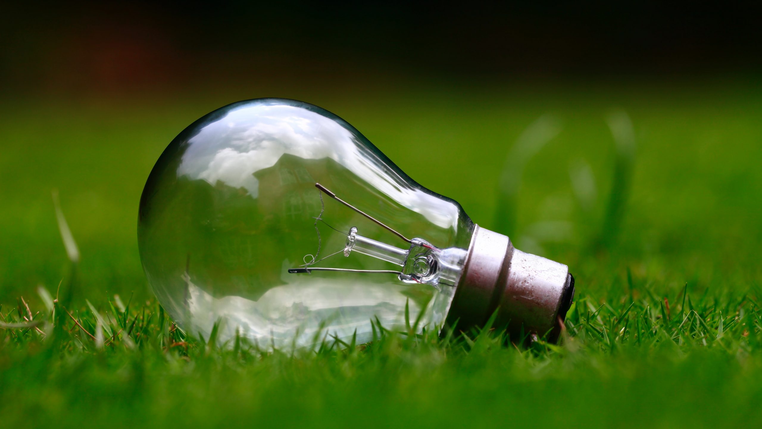 Sector de Energías Renovables apoyan a más de 82 mil Familias en la Contingencia Sanitaria