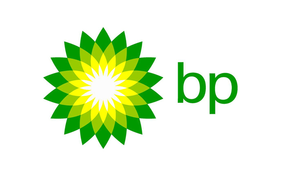 BP extiende apoyo a personal de salud que labora en hospitales