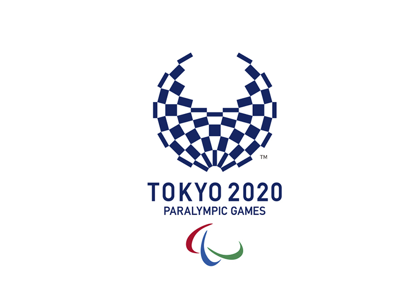 Bp apoya a atletas mexicanos en camino a Juegos Paralímpicos de Tokio