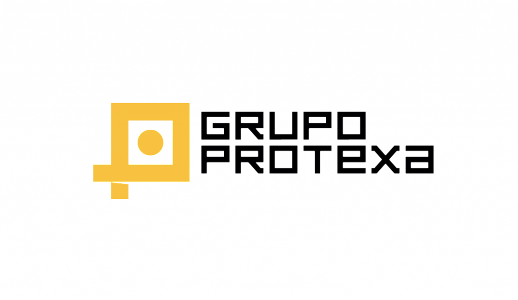 Alianza entre Protexa y Hospital General de México  para probar y certificar prototipo de respirador médico