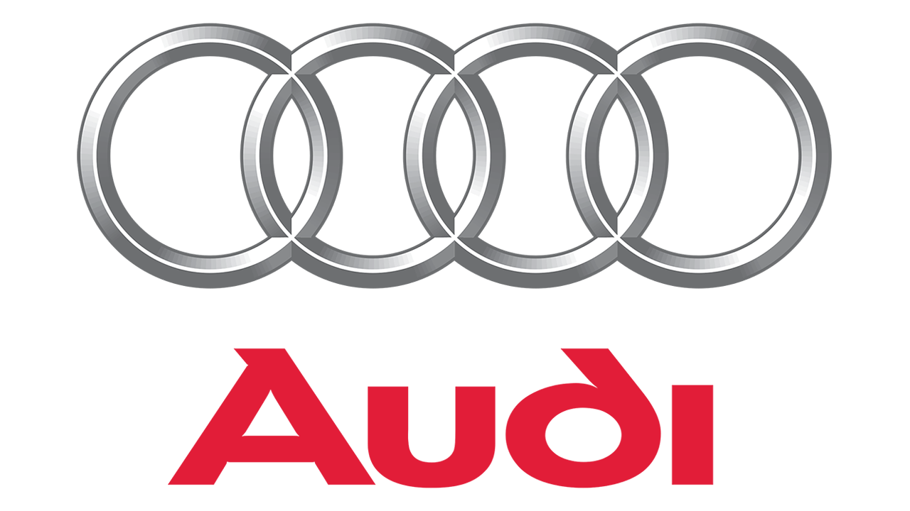 Audi de México anuncia cambios en su Dirección General