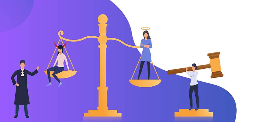 México, País de litigios o negocios