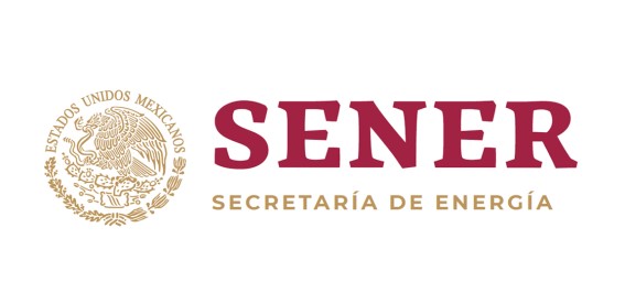 La Secretaría de Energía confirma que el Acuerdo de Confiabilidad tiene sustento constitucional y legal