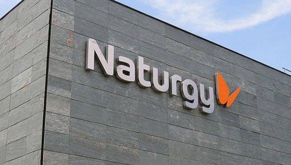 Naturgy México nombra al Ing. Alejandro Peón Peralta como nuevo Director General de la compañía en el país