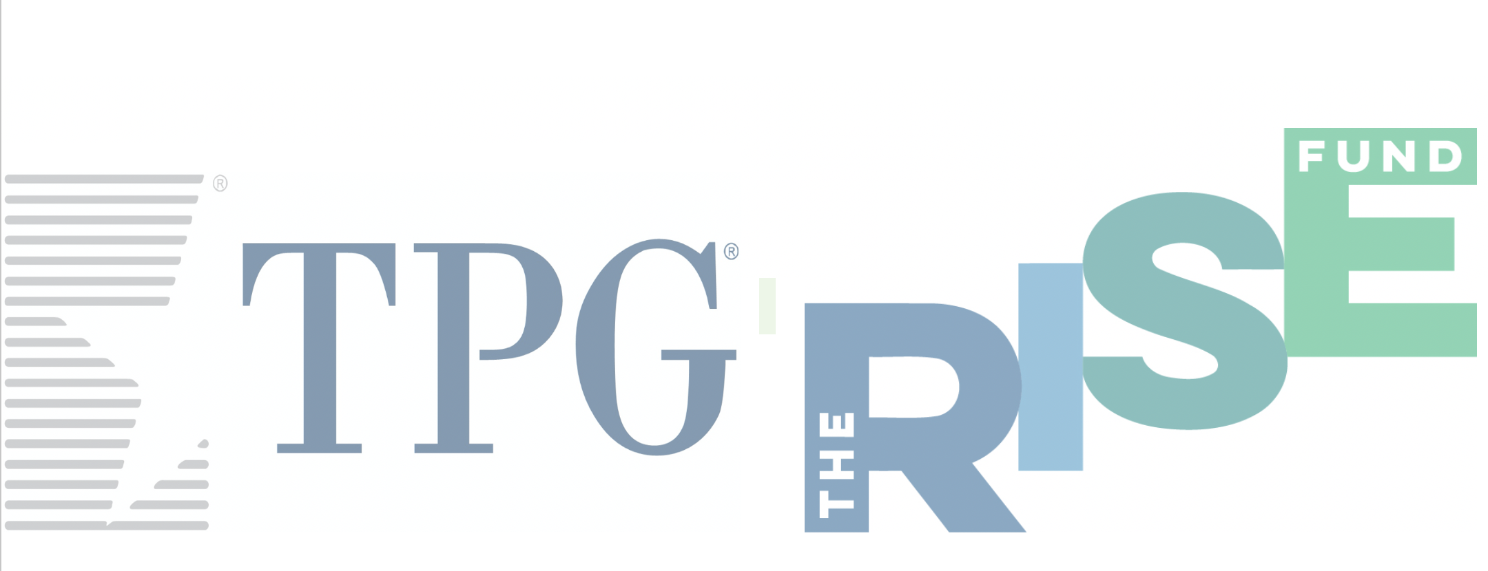 TPG lanza Matrix Renewables tras la adquisición por parte de The Rise Fund de 1GW de proyectos solares fotovoltaicos de Trina Solar