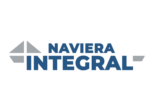 Navinsa coopera con autoridades marítimas por incidente en Ciudad del Carmen.