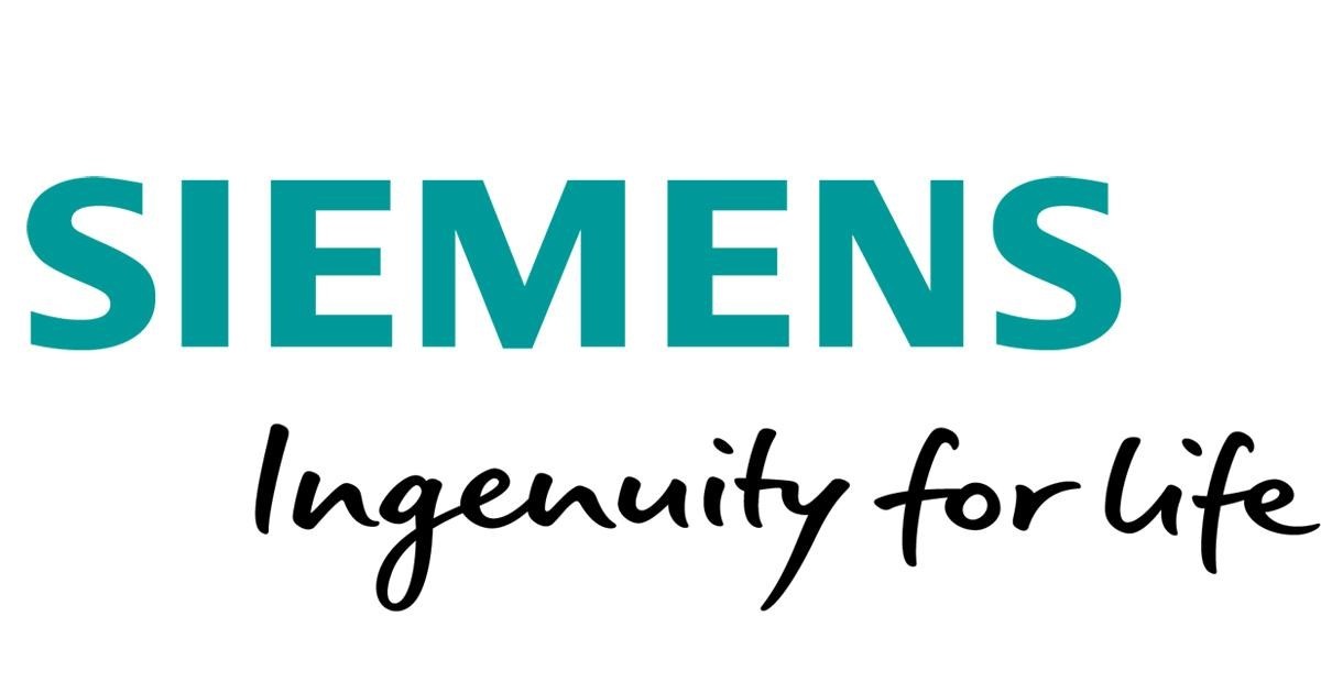 Siemens anuncia el lanzamiento de Siemens Energy