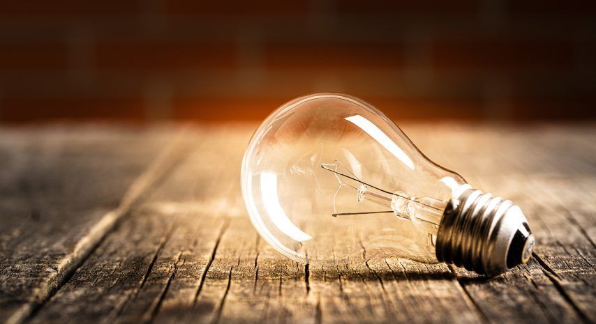 ¿Sin dinero no hay energía?