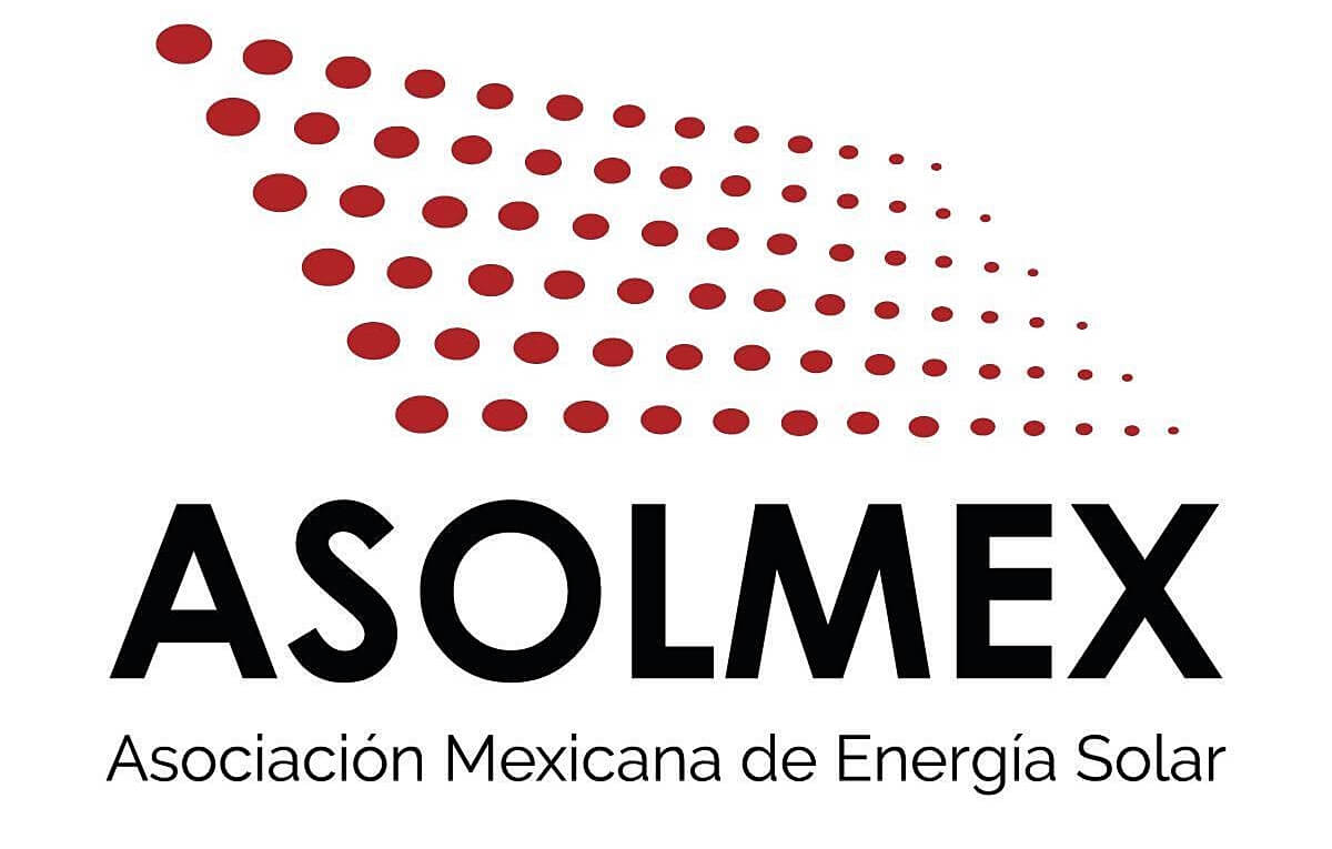 Los Techos Solares continúan creciendo en México