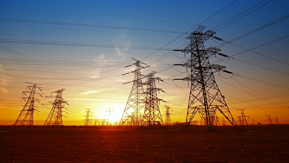 ¿Visión o misión energética?