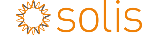 Ginlong Solis patrocinará primer feria solar virtual