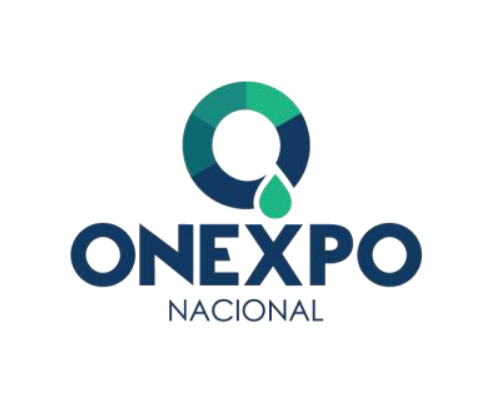 Onexpo Nacional Informa
