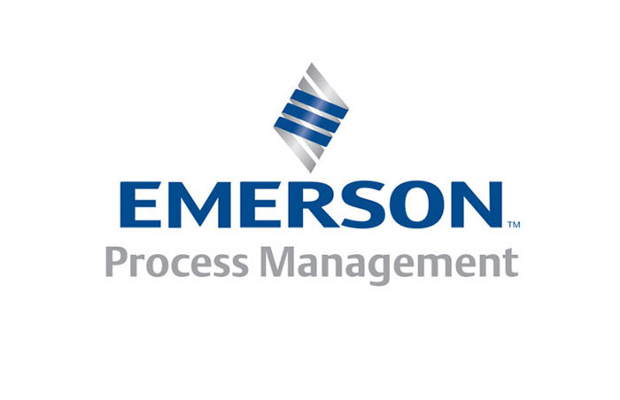 Emerson modernizará un complejo de energía hidroeléctrica y asegurará el suministro de energía renovable en América Latina