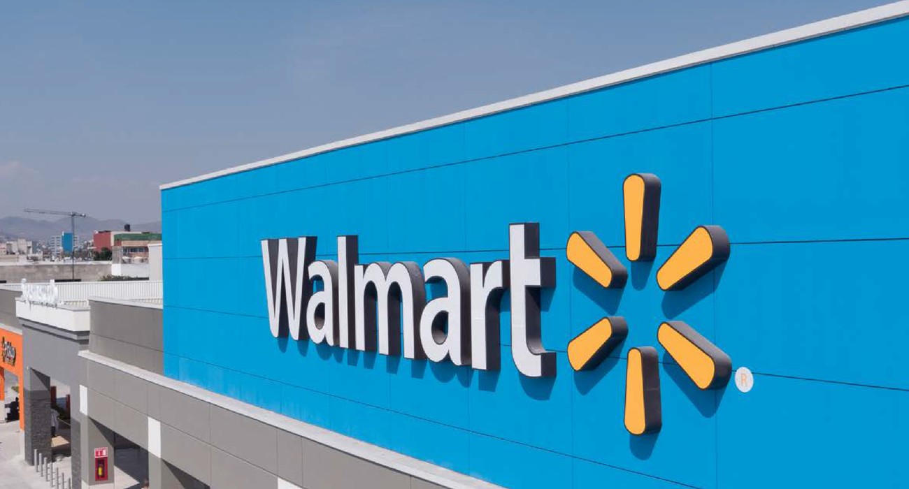 Walmart y Schneider Electric anuncian una colaboración innovadora para ayudar a proveedores a acceder a las energías renovables