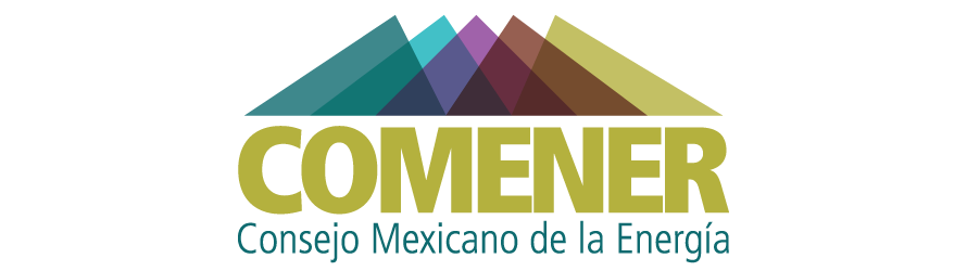 COMENER presenta estudio de Etanol para reducir costo de gasolinas en 10 años en México