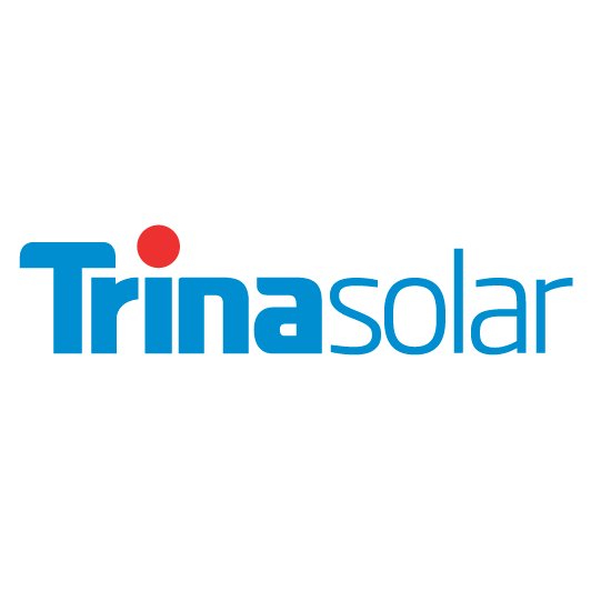 Trina Solar arranca la producción masiva de sus módulos de ultra alta potencia Vertex de 550 Watts