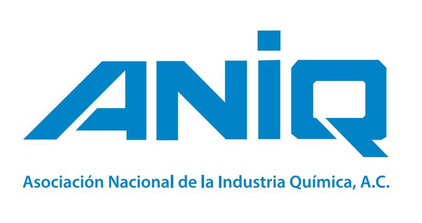 Relevancia de la Industria Química ante la Nueva Realidad