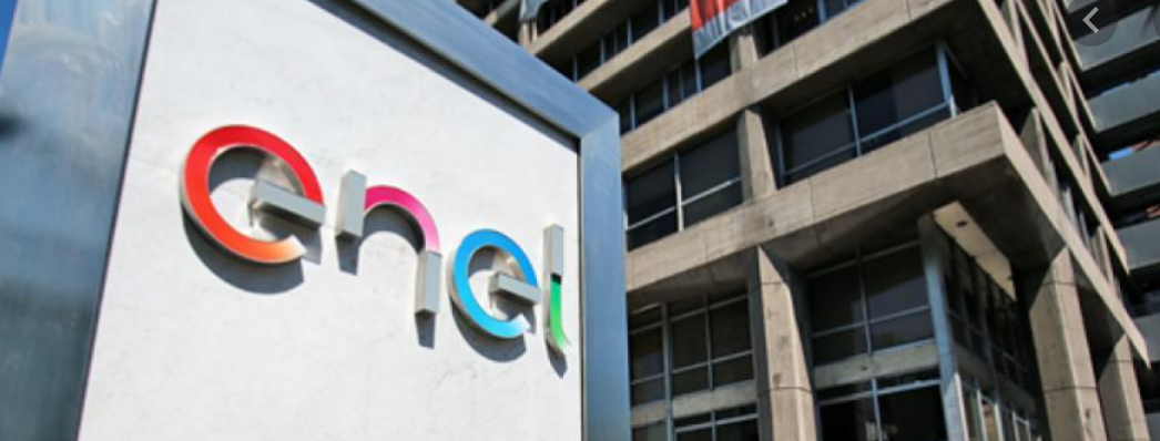 Enel Green Power celebra dos años de colaboración con Mondelēz International