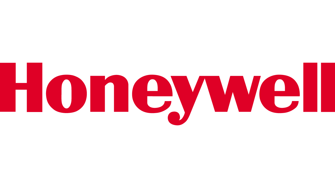 Honeywell suministrará plataforma de seguridad a buque petrolero en México