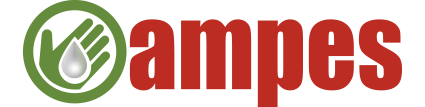 AMPES convoca a la unidad de todos los involucrados para el cumplimiento de la normatividad