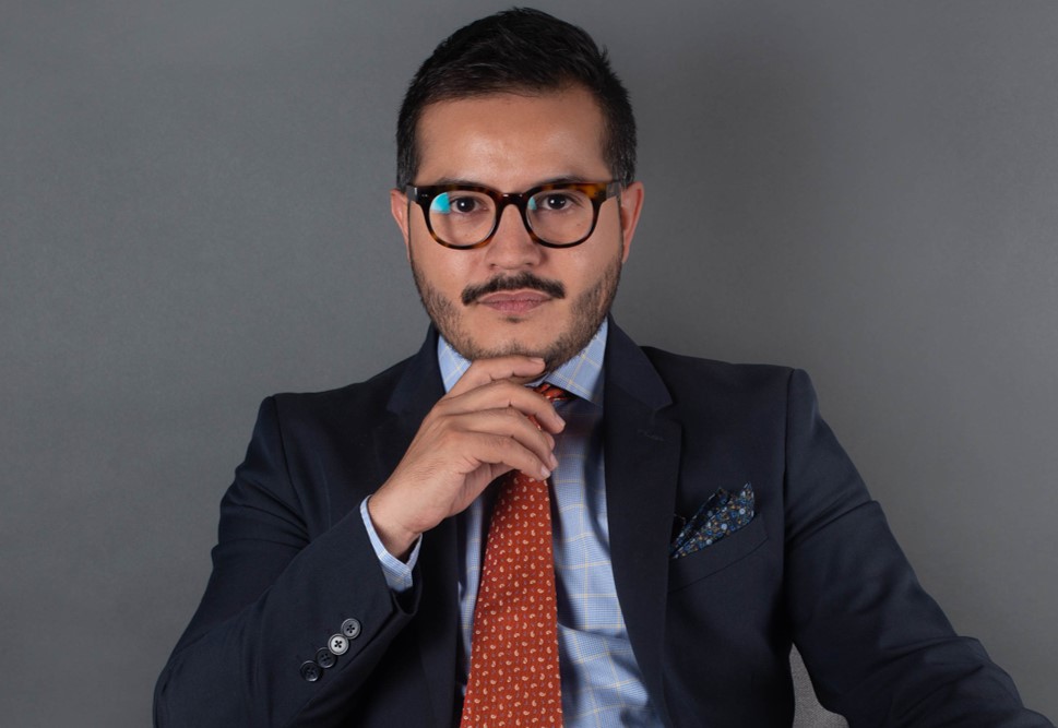 Gane quien gane: México ante las elecciones presidenciales de Estados Unidos