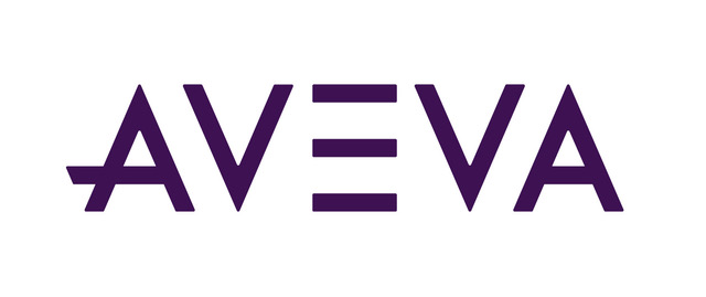 Shell y AVEVA se asocian para ofrecer un almacén de datos de ingeniería, impulsar la confiabilidad de los activos, mejorar la eficiencia y reducir el tiempo de inactividad no planificado.