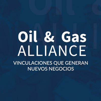Oil and Gas Alliance lanza “Acciones del Sureste”, Foro Virtual para el desarrollo de proveedores del sector energético de México