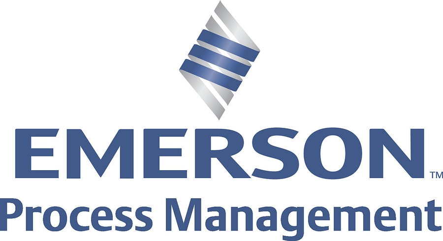 Emerson completa la adquisición de Open Systems International, Inc. (OSI Inc.)