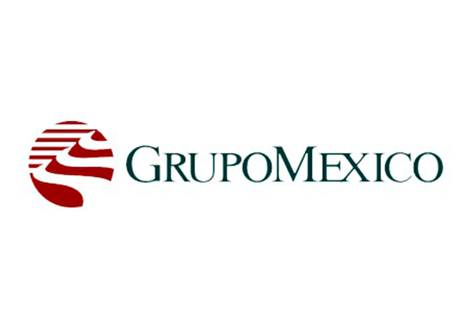 Grupo México rechaza vínculo de sus operaciones mineras con monitoreos de calidad del agua en el Río Sonora