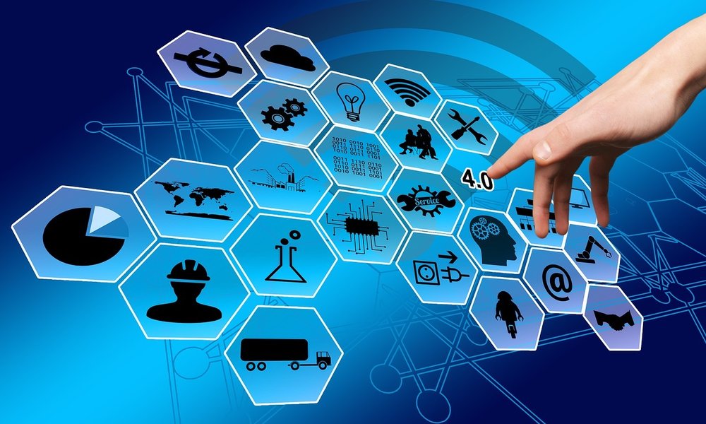 2021, ¿Cuáles serán las 3 tendencias de la Transformación Digital en Latinoamérica?