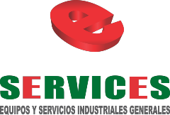 SIN AVANCE LA REGULACIÓN DEL SECTOR GASOLINERO EN MÉXICO