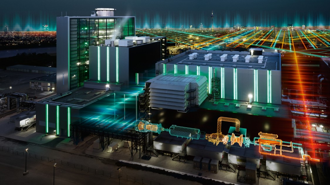 Siemens México implementa un concepto holístico de ciberseguridad industrial contra un conjunto de amenazas potenciales