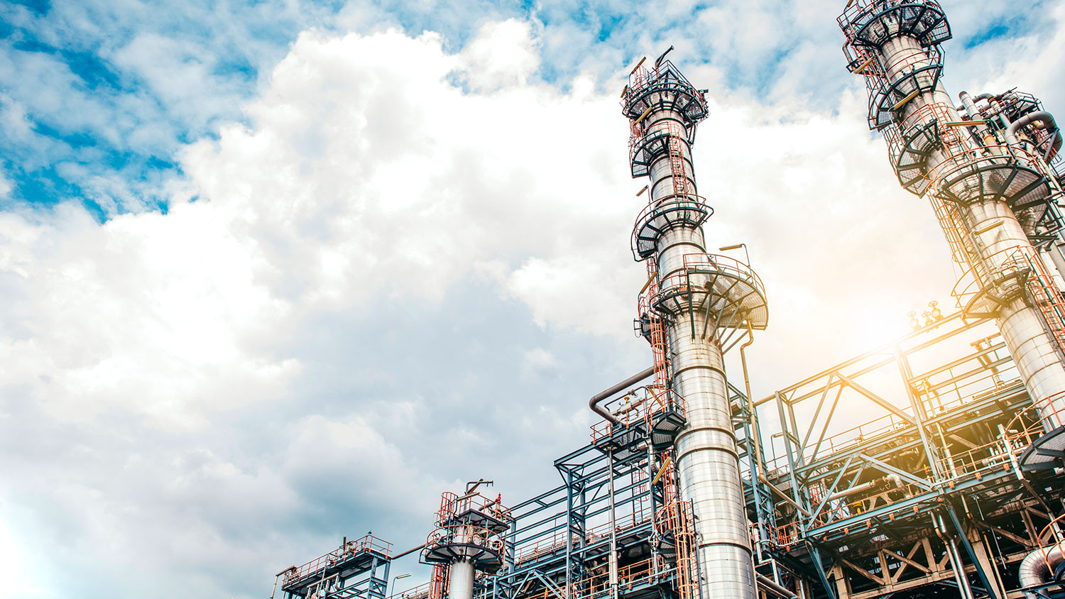 México ¡La estulticia energética!
