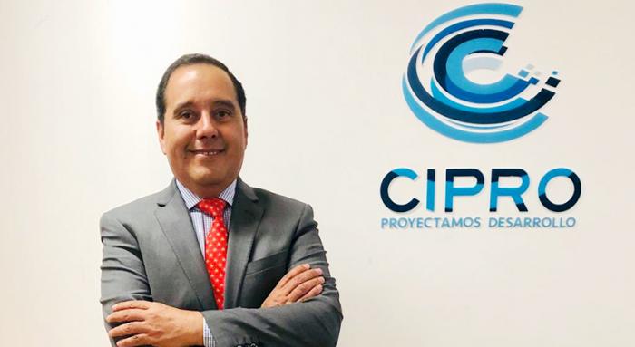 Energía en tiempos de pandemia, ahorro e inversión desde casa