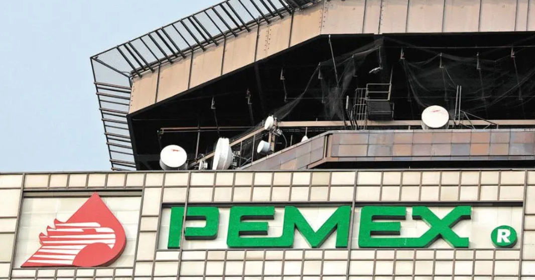 Moody´s no prevé reducir calificación crediticia este año a Pemex