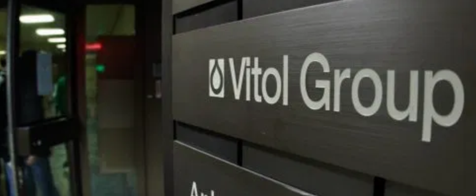 Producción de no convencionales debe aumentar para compensar la posible reducción de la oferta: Vitol