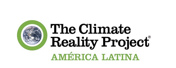 Lograr la neutralidad de carbono, propósito más urgente de la humanidad